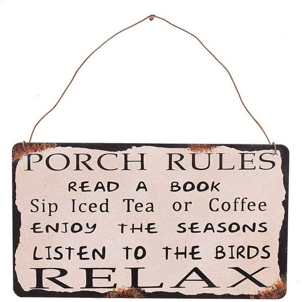 Beach Theme Home Decoration Living Room Bedroom Office Porch Garden Patio Welcome Sign Wall Hanging Art ESTART 11 Inches Metal Decorative Nautical Anchor Wall Art Decor Dark Blue Beach Theme Home Decoration Living Room Bedroom Office Porch Garden Patio Welcome Sign Wall Hanging Art ESTART 11 Inches Metal Decorative Nautical Anchor Wall Art Decor Dark Blue